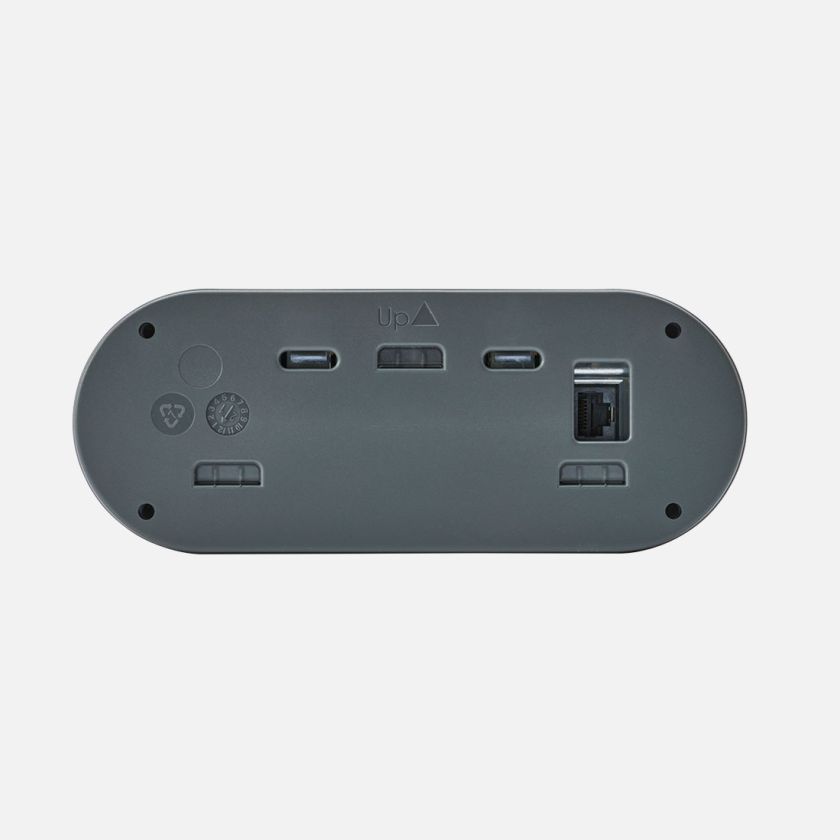 REDARC Battery Management Remote Kit BMS1230S2-RK