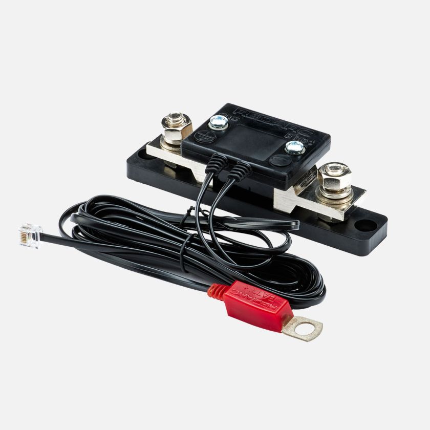 REDARC Sensor BMS1230S2-SK