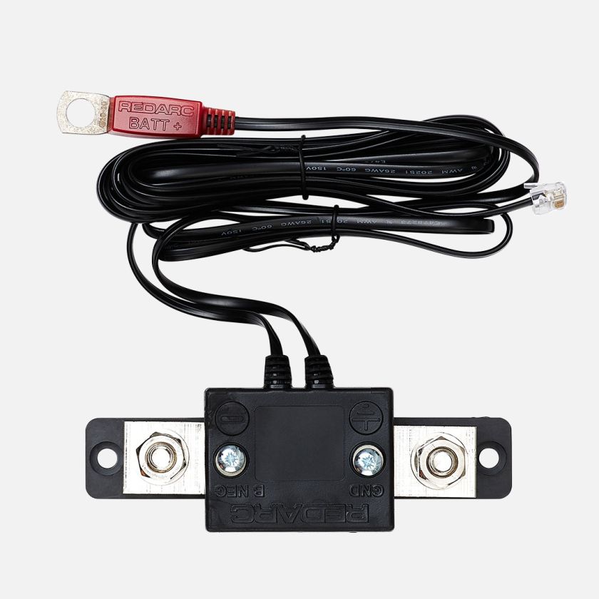 REDARC Sensor BMS1230S2-SK