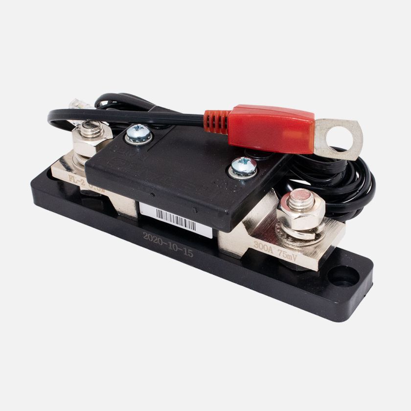 REDARC Sensor BMS1230S2-SK