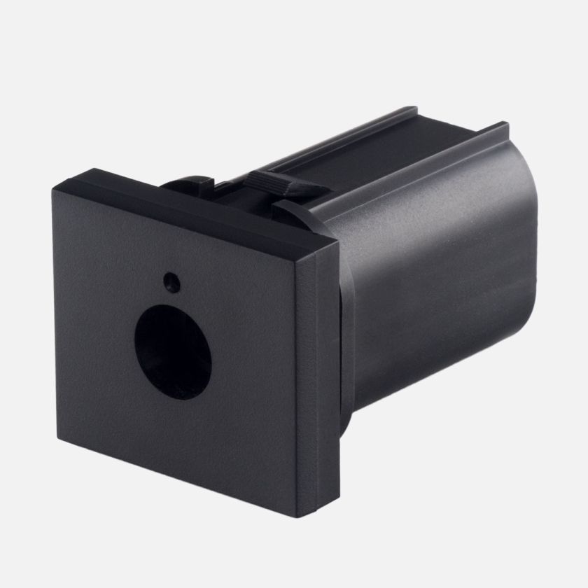REDARC EBRH ACC Classic Spare Knob CAT-8