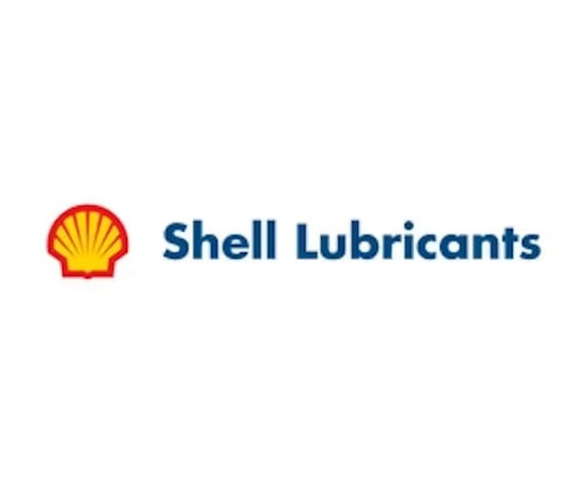 Shell Lubricants Aero100 Engine Oil 946Ml 300012254