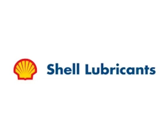 Shell Spirax GX 80W Gear Oil 1L