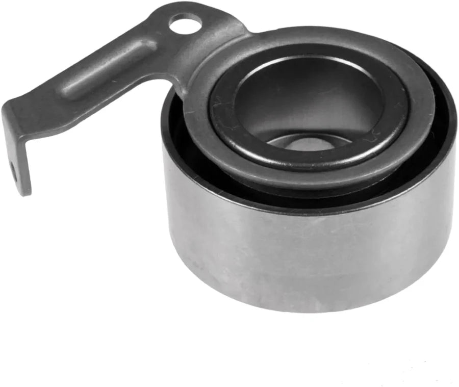 GMB Tensioner Pulley Timing Belt GT90780