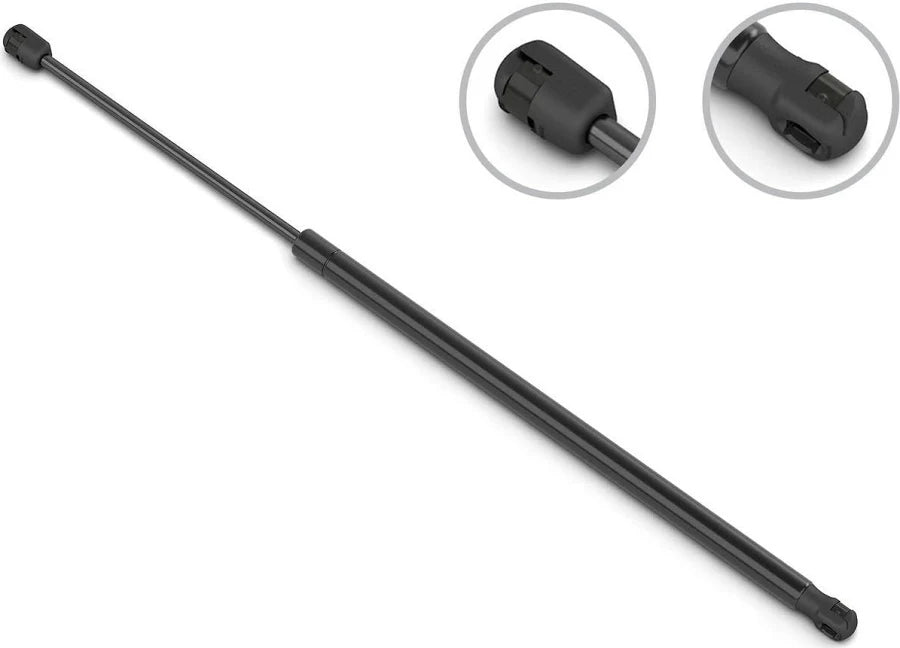 Stabilus LIFT-O-MAT Gas Strut / Spring 166115