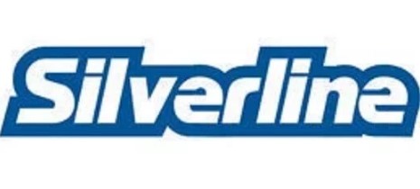 Silverline Steering Rack End SRE822 (SL822)
