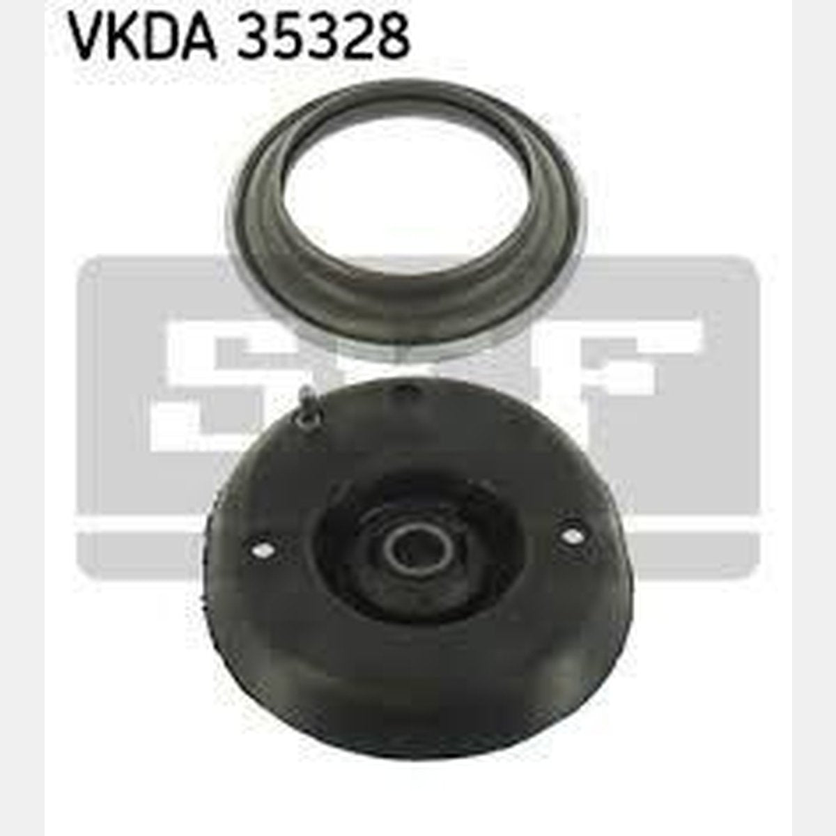 SKF Top Strut Mounting VKDA 35328T