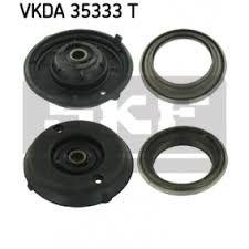 SKF Strut Mount Kit VKDA 35333 T
