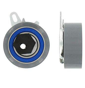 SKF Timing Belt Tensioner VKM 11054