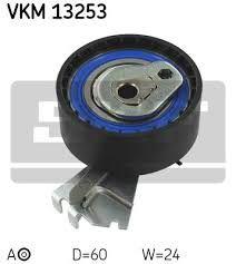 SKF Cam Belt Tensioner VKM 13253