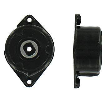 SKF Belt Tensioner VKM 38208