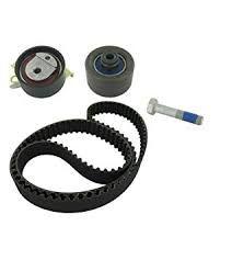 SKF Timing Belt Kit VKMA 03235