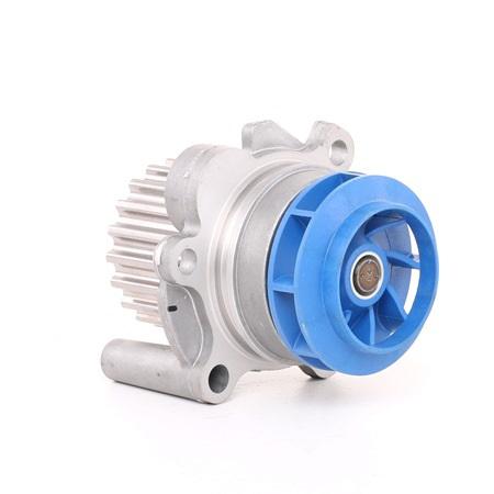 SKF Water Pump VKPC 81230