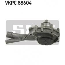 SKF Water Pump VKPC 88604