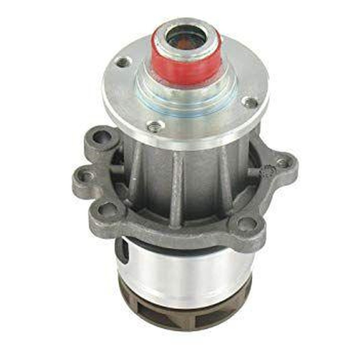 SKF Water Pump VKPC 88616