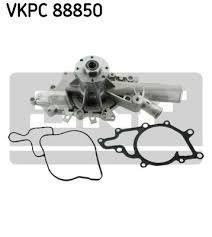 SKF Water Pump VKPC 88850