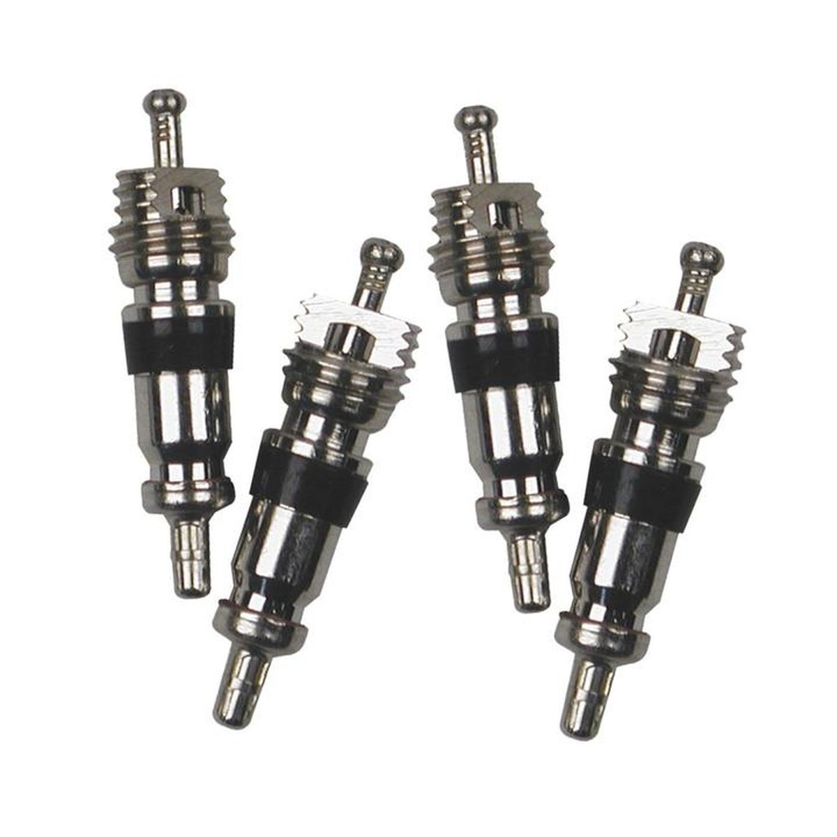 Slime Valve Cores (4 Pack) 22042