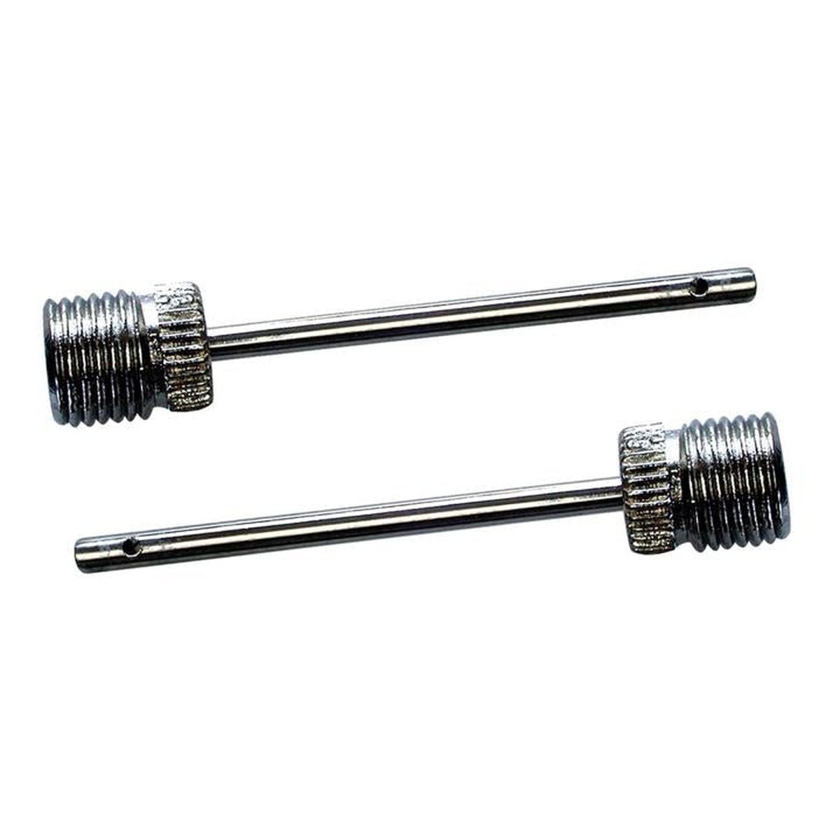 Slime Air Needles (2 Pack) 23032