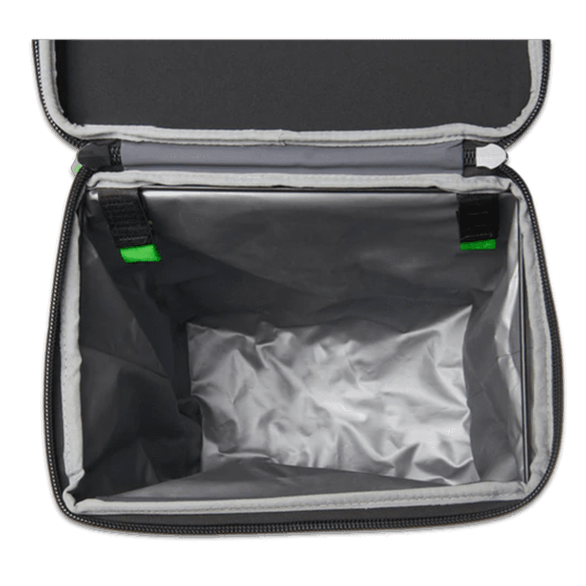 TRED Collapsible Travel Bin TVLBIN