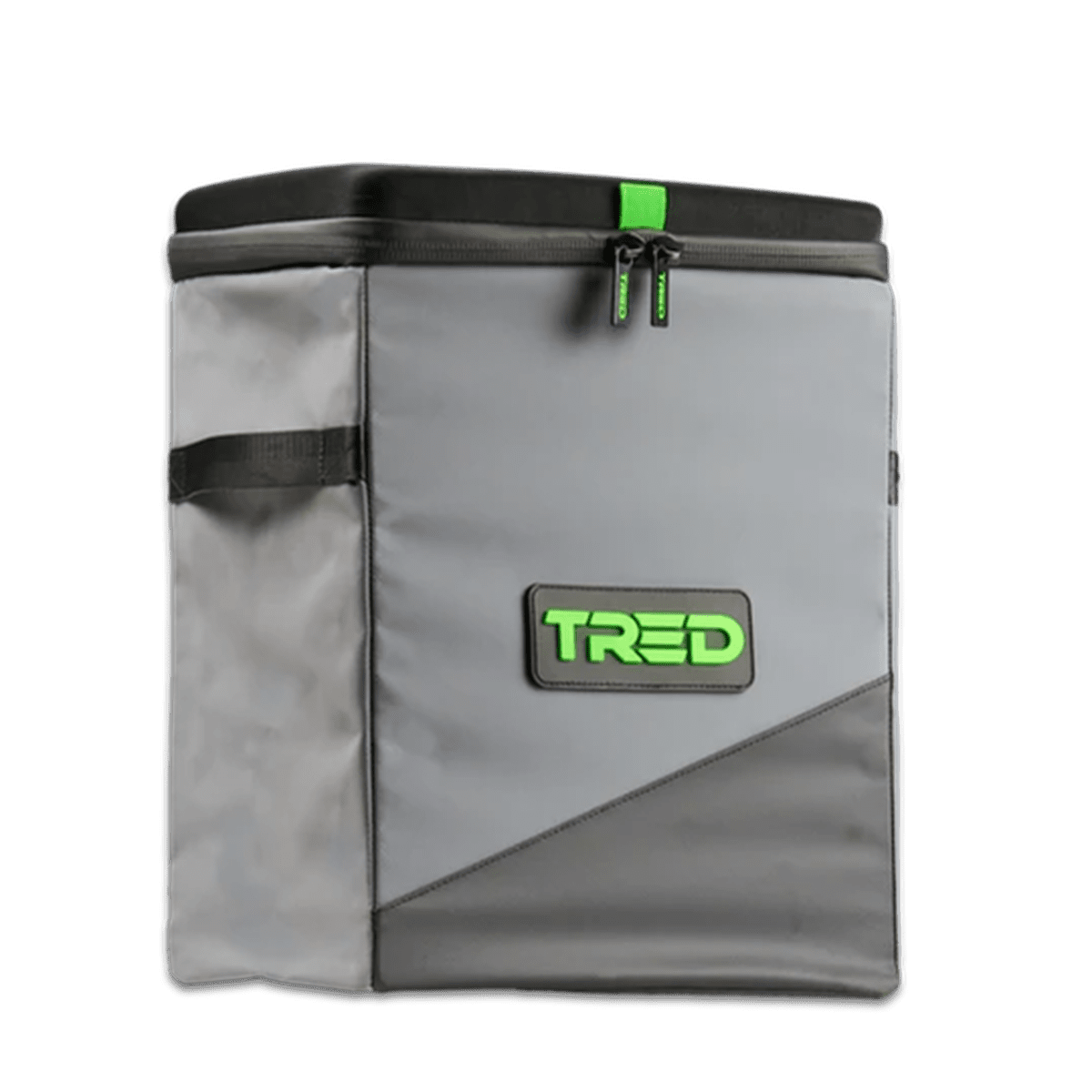 TRED Collapsible Travel Bin TVLBIN