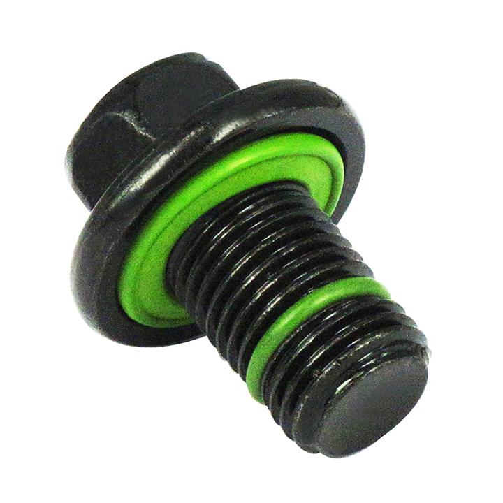 Smart-O Sump Plug Bulk 5 Pack F3PB1PB5