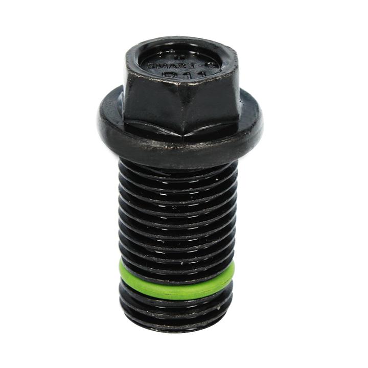 Smart-O Sump Plug Bulk 5 Pack R11PB1PB5
