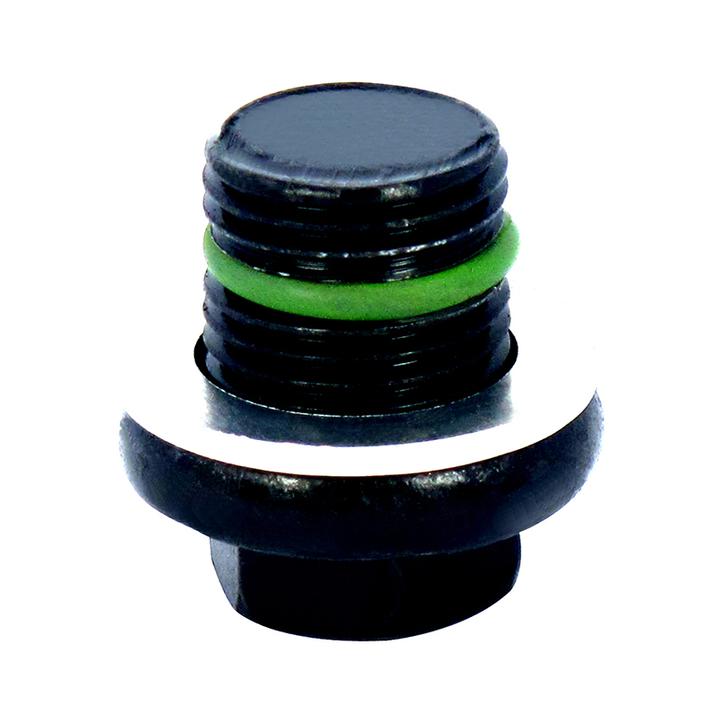 Smart-O Sump Plug R20BP1