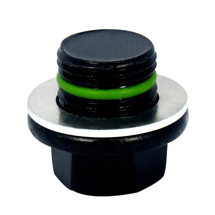 Smart-O Sump Plug Bulk 5 Pack R23PB1PB5