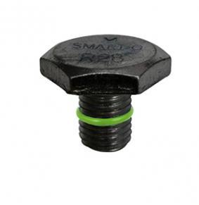 Smart-O Sump Plug R28BP1
