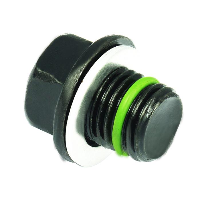 Smart-O Sump Plug Bulk 5 Pack R6PB1PB5