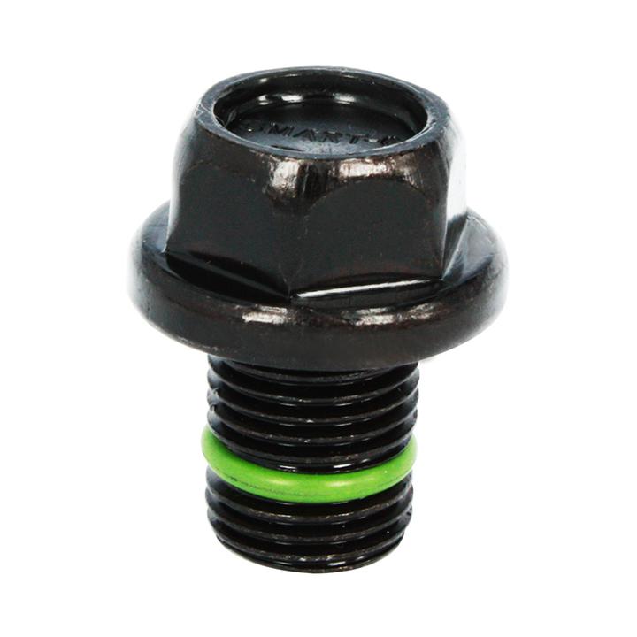 Smart-O Sump Plug R9BP1