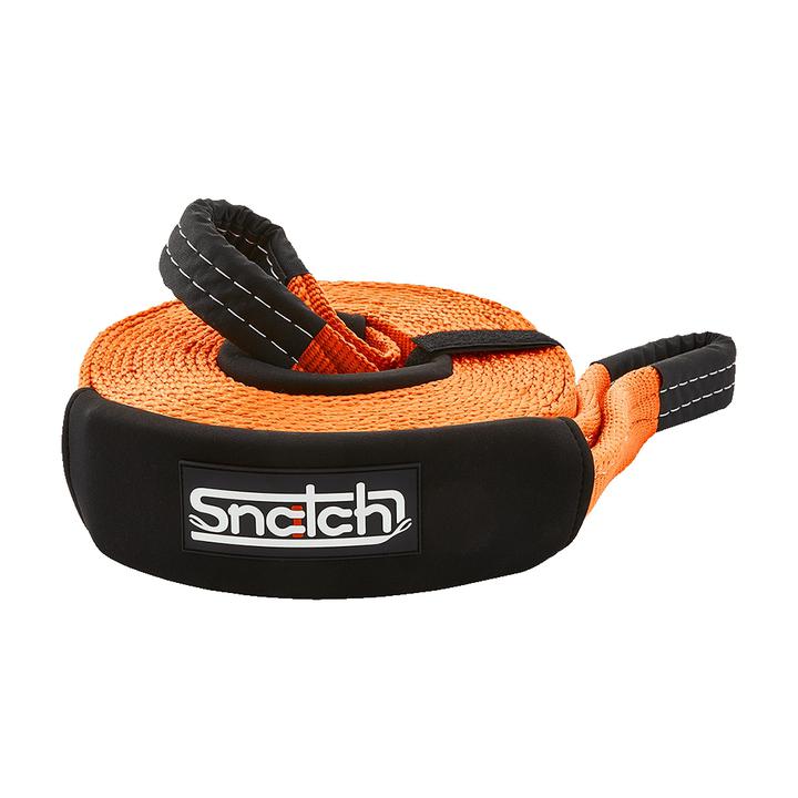 Snatch Snatch Strap 11T - SN11TSS