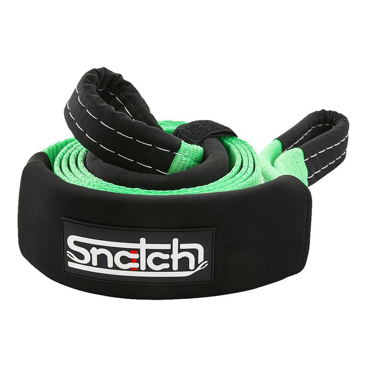Snatch Tree Trunk Protector 12T - SN12TTTP