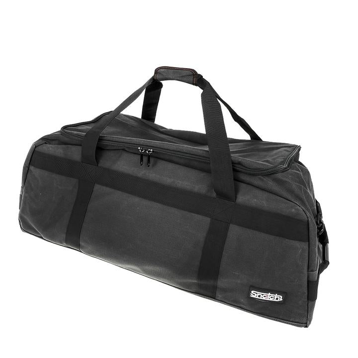 Snatch The LONG WEEKENDER Duffel Bag - SNDUB-MED