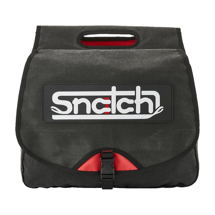 Snatch Heavy Duty Bag - SNHDBG