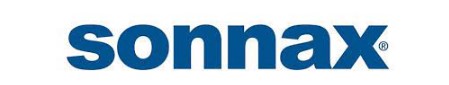 Sonnax Kit O/S Fwd Engagemnt Vlve 5R55Sw 56947J-26K
