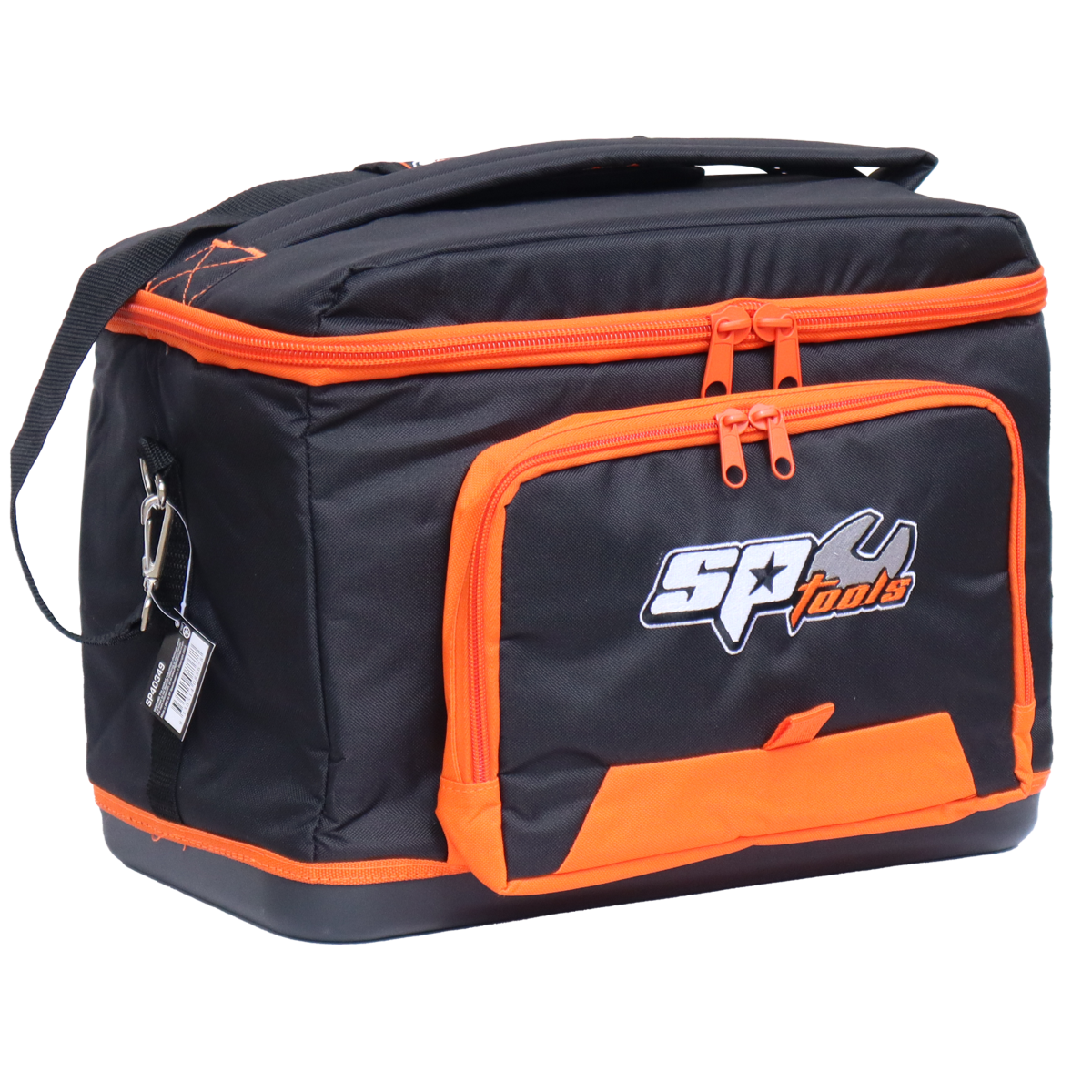 SP Tools Premium Cooler Bag 415x230x260mm SP40349