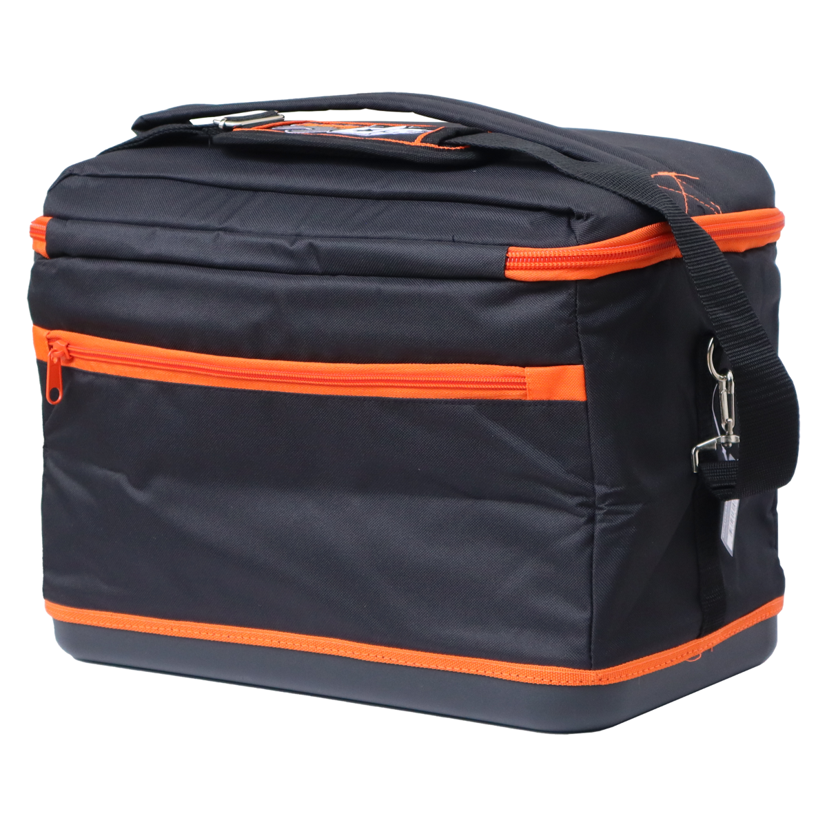 SP Tools Premium Cooler Bag 415x230x260mm SP40349