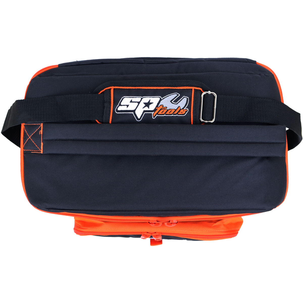 SP Tools Premium Cooler Bag 415x230x260mm SP40349