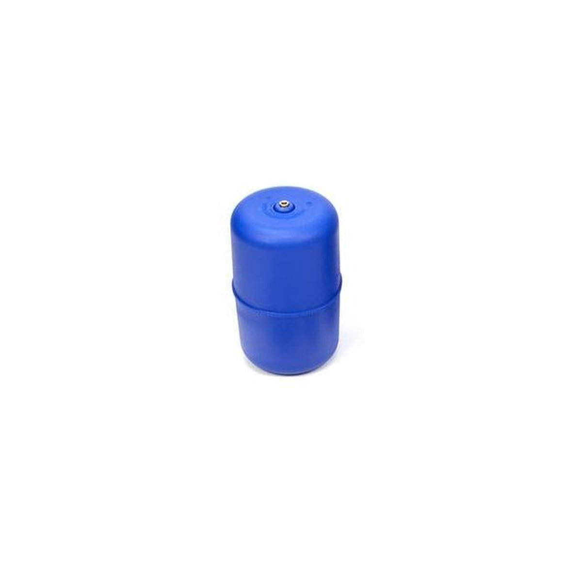 Airbag Man Suspension Coil Rite Air Bag CB6009