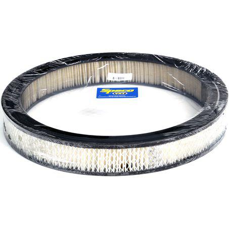 Speco 14x2" Air Filter AE1402
