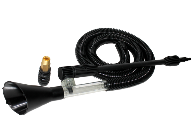 SP Tools Water Suction Kit (For All Models)