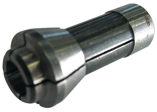 SP Tools Die Grinder Collet 1/4"