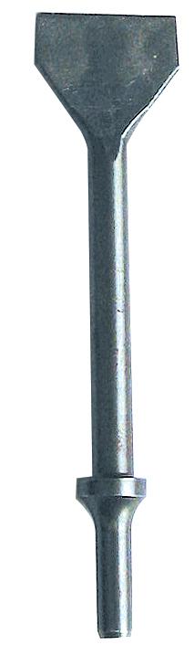 SP Tools Chisel Wide Cutting