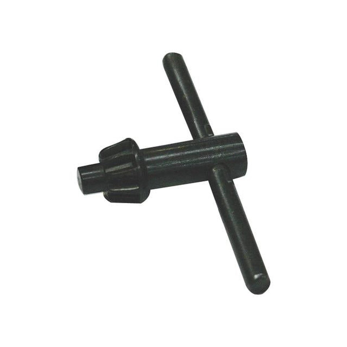 SP Tools Drill 3/8" Chuck Key