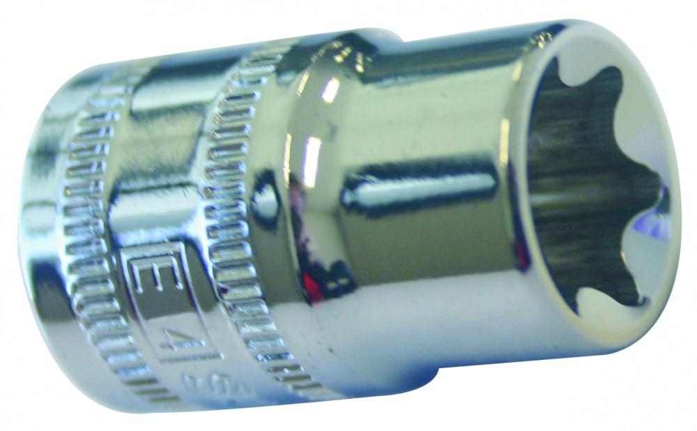 SP Tools Socket 3/8"Dr E Torx E10