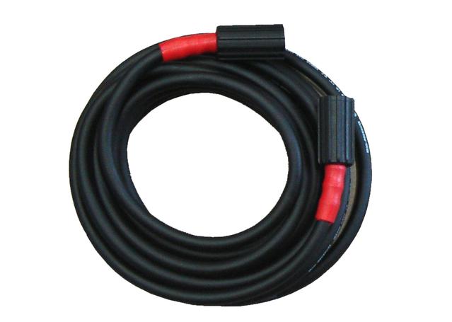 SP Tools Jetwash Assembly Hose For High Pressure Cleaner 8m