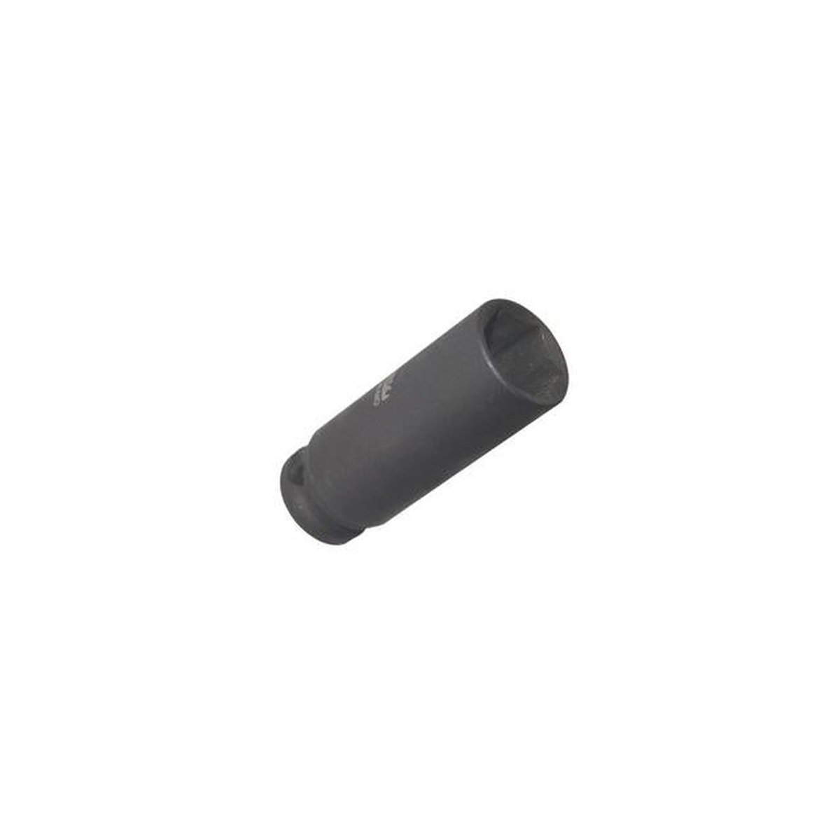 SP Tools Socket Impact Deep 1/2"Dr 6PT SAE 13/16"