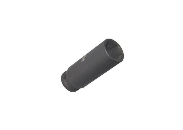 SP Tools Socket Impact Deep 3/8"Dr 6PT Metric 18mm