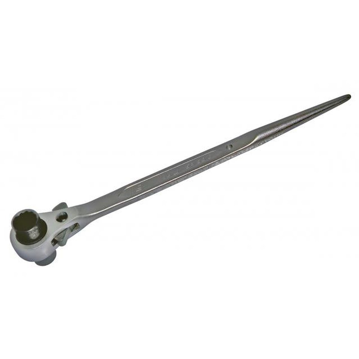 SP Tools Ratchet Podger Bar 13x17mm